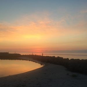 Meet your Posher, Sean